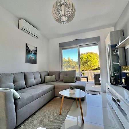 Bungalow En Punta Prima 2 Dormitorios Y Piscina Τορεβιέχα Εξωτερικό φωτογραφία